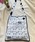 KNT365�i�P�C�G�k�e�B�T�����N�S�j�́uKnitty CowCow�i�g�[�g�o�b�O�j�v�b�z���C�g