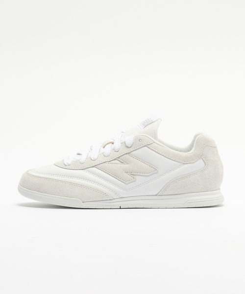 New Balance■URC42HG ■送料込 セール】New Balance (ニューバランス) URC42CW(スニーカー