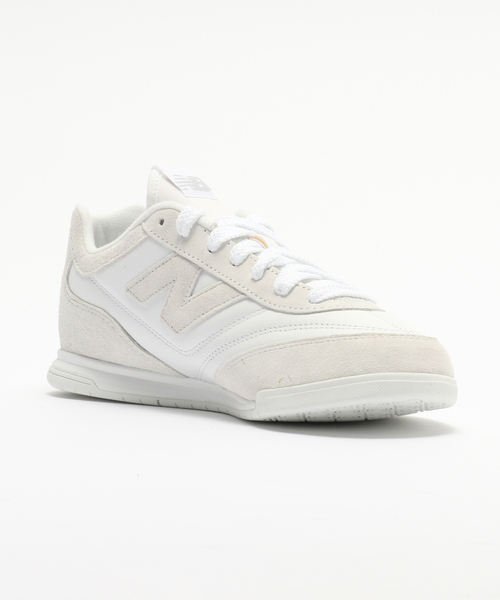 ★New Balance★ニューバランス URC42CW★追跡可 セール】New Balance (ニューバランス) URC42CW(スニーカー
