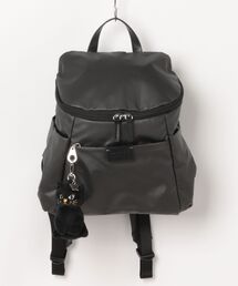 メリー 2wayバッグ（ショルダーバッグ）｜ANNA SUI（アナスイ）の