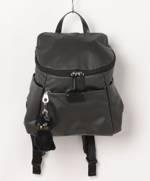 ワンダー バックパック（ショルダーバッグ）｜ANNA SUI（アナスイ）の