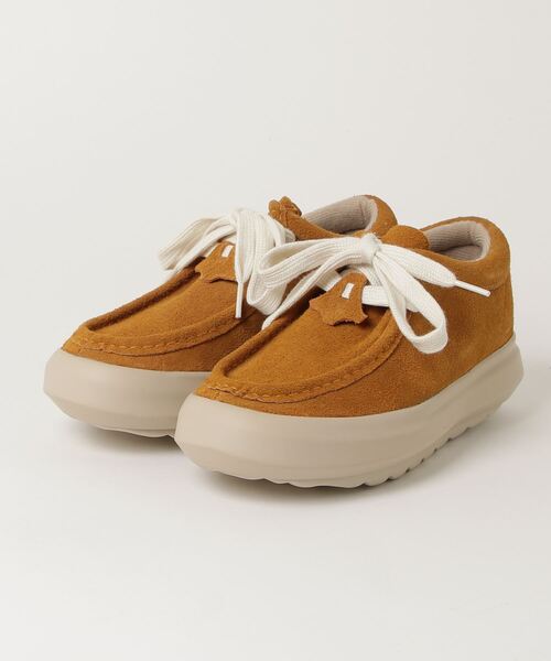 オンライン 木吉様専用 上田式おりひめ と板杼と筬(寸間20目10cm約60