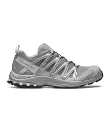 【SALOMON / サロモン】XA PRO 3D / L41617500