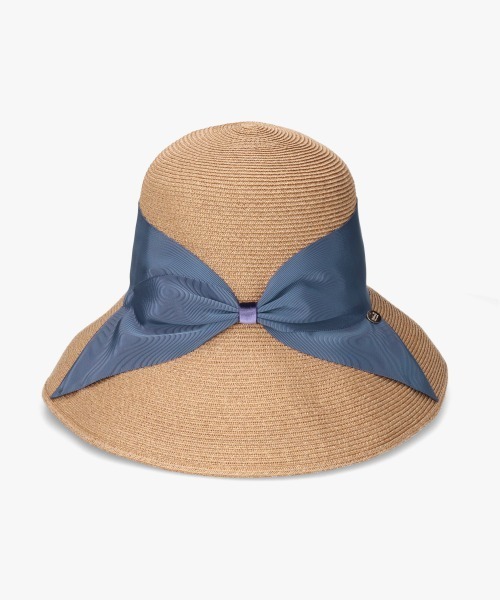 セール】Athena New York Vitamin Risako / アシーナニューヨーク