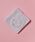 Maison de FLEURi]ht[j́ut[t[hJ^InJ`inJ`/nh^IjvbCbN