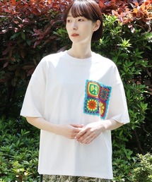 �`�`�J�J(�`�`�J�J)�̃J���t���N���V�F�|�P�b�g�s�V���c(T�V���c/�J�b�g�\�[)