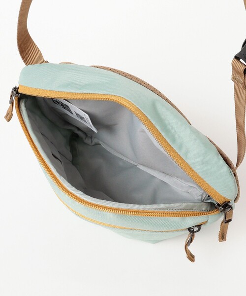 ARC'TERYX（アークテリクス）の「【EXCLUSIVE】ARC'TERYX / MANTIS 2