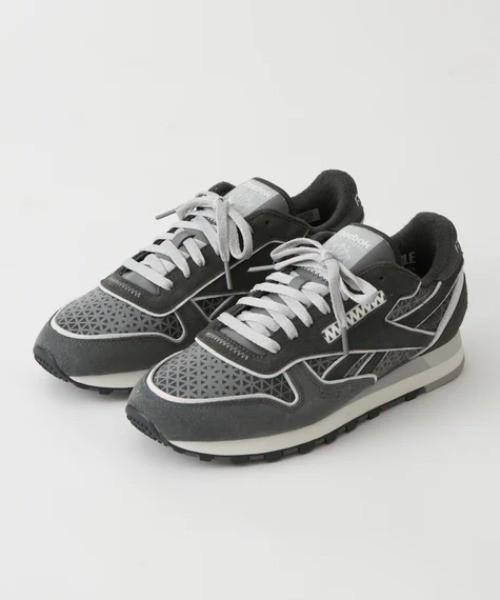 WHITE MOUNTAINEERING（ホワイトマウンテニアリング