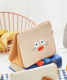 MARK'S（マークス）の「ブランチブラザー マークス ランチポーチ（キッチンツール）」