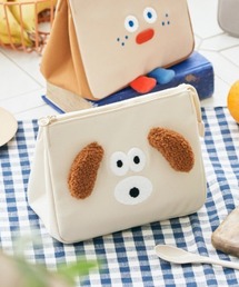 MARK'S（マークス）の「ブランチブラザー マークス ランチポーチ（キッチンツール）」