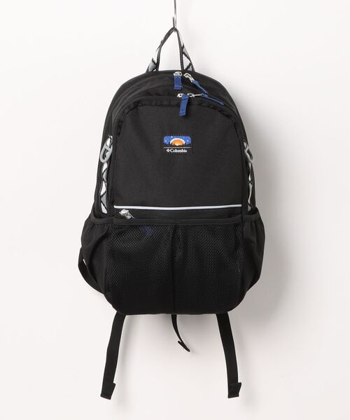 Columbia コロンビア　リュック　子ども Columbia 夏SALE コロンビア キッズ リュック 12L 4-7歳