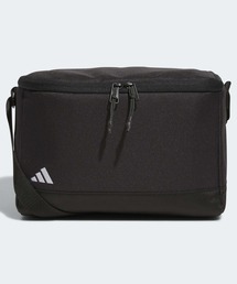 adidas(AfB_X)̃N[[obOyadidas Golf/AfB_XStz(AEghAObY)