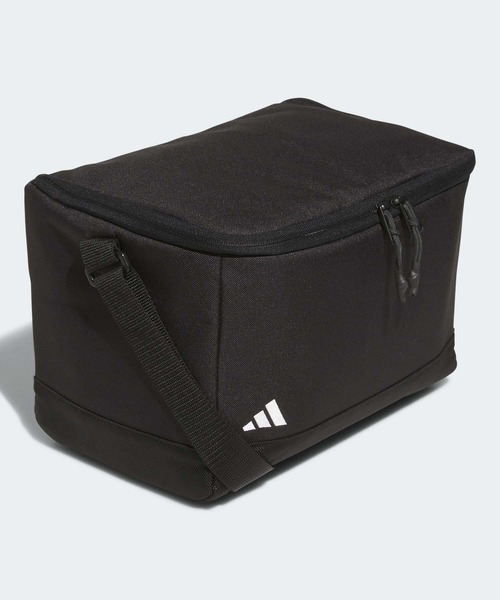 クーラーバッグ【adidas Golf/アディダスゴルフ】（アウトドア