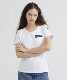 ファティーグTシャツ/ FATIGUE T-SHIRT