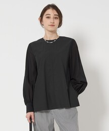 UNITED ARROWS｜ユナイテッドアローズのシャツ/ブラウス通販
