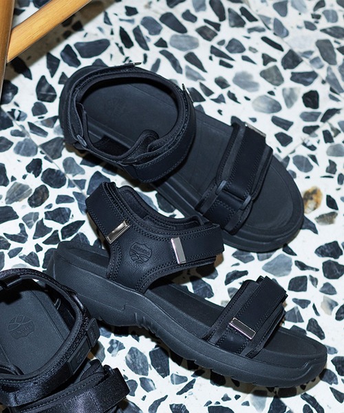 【シャカ】SHAKA スポーツサンダル CHILL VIBES EVOL 楽天市場】【SALE 20％OFF】シャカ SHAKA チル バイブス