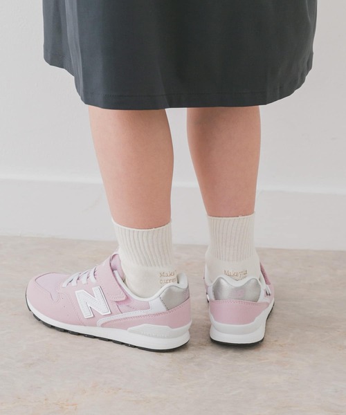 【Ayumi 】New balance996 記念シューズ New Balance 996 35th Anniversary M996JP(Made in Japan