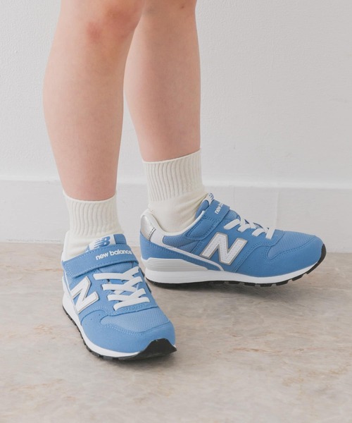 余市NV6本セット Shohei Ohtani x New Balance Made in USA 990v6