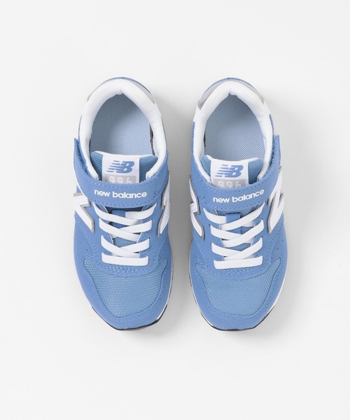 セール】NEW BALANCE YV996（スニーカー）｜New Balance