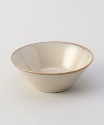 212 KITCHEN STORE(�g�D�����g�D�L�b�`���X�g�A)�̃i�`�������J���[ �{�E�� 13.5cm GY(�H��)