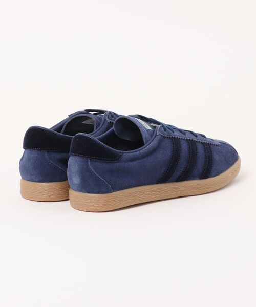 即納★大人気!!★adidas★TOBACCO★JP9652 adidas Originals TOBACCO アディダス タバコ メンズ レディース