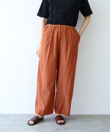 yuniほんのりグレーパンツ yuniほんのりグレーパンツ AMBIDEX Store yuni/yuni/パンツ(並び