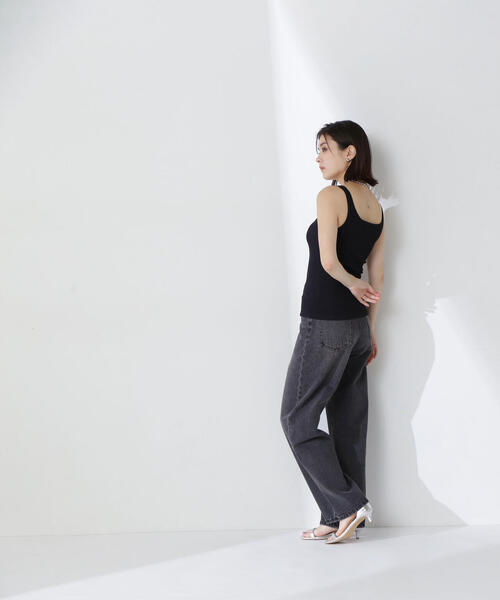 SC314JC366まとめ/ナチュラルビューティーベーシック＋ダントン NATURAL BEAUTY BASIC (@naturalbeautyb) / X