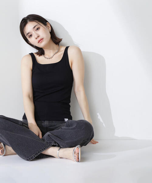 SC314JC366まとめ/ナチュラルビューティーベーシック＋ダントン NATURAL BEAUTY BASIC (@naturalbeautyb) / X