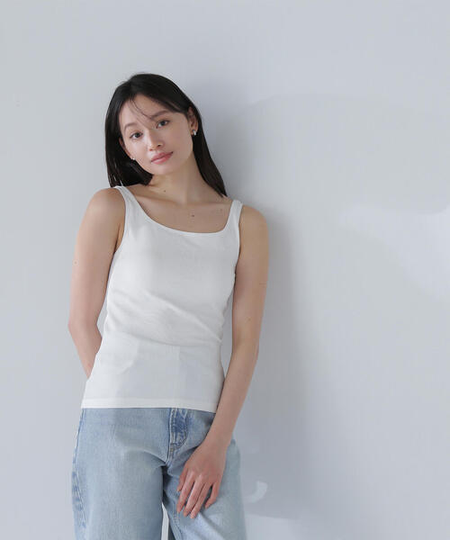 SC314JC366まとめ/ナチュラルビューティーベーシック＋ダントン NATURAL BEAUTY BASIC (@naturalbeautyb) / X