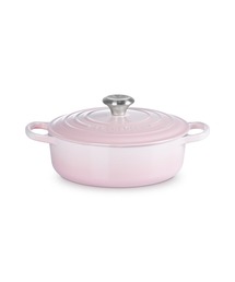 鍋/フライパン（ピンク/桃色系）ファッション通販 - ZOZOTOWN