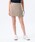 BEAMS GOLFir[XStj́uyUVJbg/zORANGE LABEL /  SLbgȋpcjvbx[W