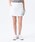 BEAMS GOLFir[XStj́uyUVJbg/zORANGE LABEL /  SLbgȋpcjvbzCg
