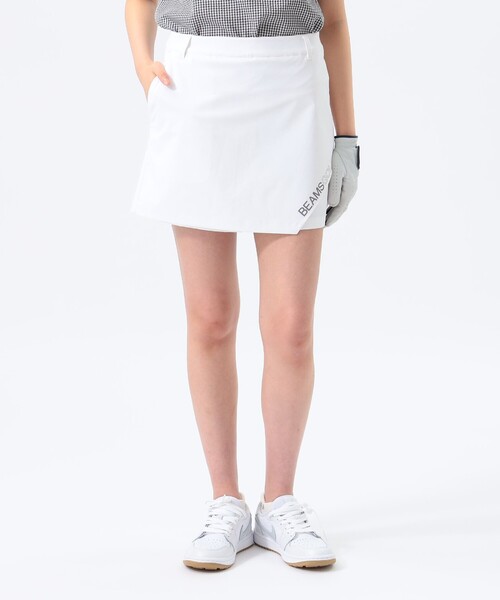 BEAMS GOLF（ビームスゴルフ）の「BEAMS GOLF PURPLE LABEL