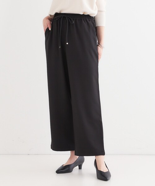 ししし【新品未使用】23-24 イージーパンツ 黒 2XL NIKE ナイキ ロングパンツ メンズ クラブ シーズナル ウィンター