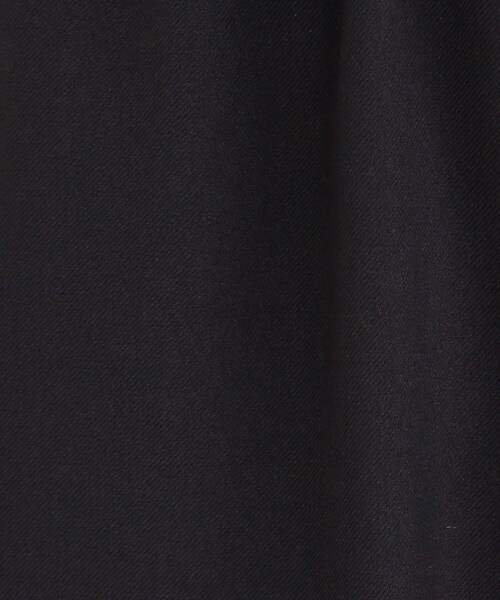 DRESKIP(ドレスキップ)の「【洗える/S-LL】ワイドイージーパンツ(その他パンツ・レディース・ブラック/ホワイト系その他3/グレー系2・01/02/03/04)」の7枚目の写真