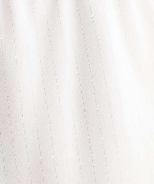 DRESKIP(ドレスキップ)の「【洗える/S-LL】ワイドイージーパンツ(その他パンツ・レディース・ブラック/ホワイト系その他3/グレー系2・01/02/03/04)」の11枚目の写真