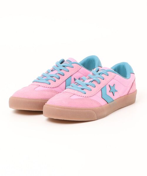CONVERSE コンバース ROADCLASSIC SK OX ロードクラシック SK OX
