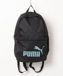 《PUMA》PUMA PHASE ﾊﾞｯｸﾊﾟｯｸ