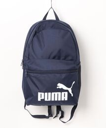 PUMA | 《PUMA》PUMA PHASE ﾊﾞｯｸﾊﾟｯｸ(バックパック/リュック)