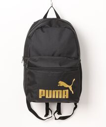 《PUMA》PUMA PHASE バックパック