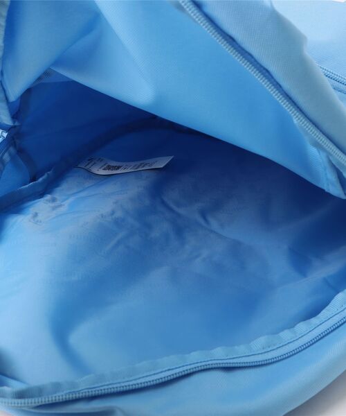 PUMA（プーマ）の「《PUMA》PUMA PHASE ﾊﾞｯｸﾊﾟｯｸ（バックパック/リュック・メンズ・グリーン系/ブルー系その他/パープル/レッド系/ライトブルー/ブラック×ホワイト/ネイビー/ブラック×ゴールド/オリーブ/グレー系その他/ブルー/ブラック×パープル・フリー）」の16枚目の写真