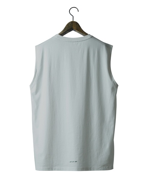 TOOT ワークアウトタンクトップ セール】Designed for Training ワークアウト HEAT. RDYタンク