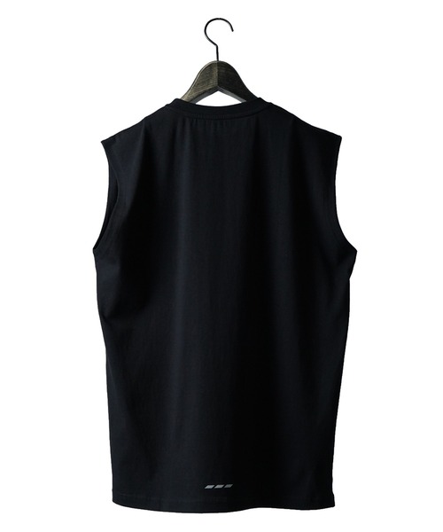 TOOT ワークアウトタンクトップ セール】Designed for Training ワークアウト HEAT. RDYタンク