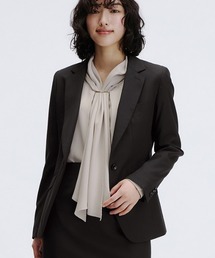 AOYAMA(AI})́yx[VbNȃfUC̃WPbgzŐ􂦂IP{^e[[hWPbgbItBXʋ΁IP[WbZbgAbvp(X[cWPbg)