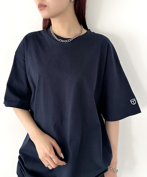 セール】NEWTRAL(ニュートラル)/207 9.8oz スーパーヘビー