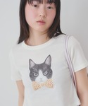 FURFUR(ファーファー)の「トップス(Tシャツ/カットソー)」