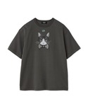 FURFUR(ファーファー)の「トップス(Tシャツ/カットソー)」