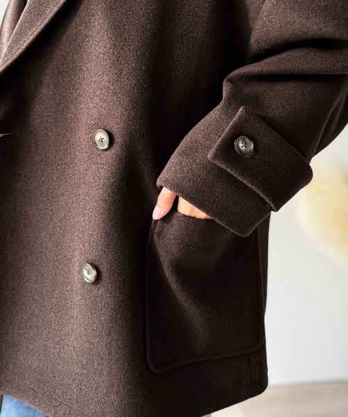 classicalelf（クラシカルエルフ）の「トレンドを先取り♪こなれ感UP