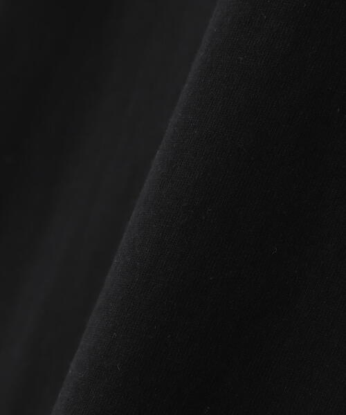 DANKE SCHON(ダンケシェーン)の「【WEB&DEPOT限定】DankeSchon/ダンケシェーン/16OE TANKTOP LOGO(タンクトップ・レディース・ホワイト/ブラック・M/L/S)」の9枚目の写真