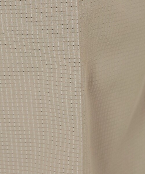 DAIWA（ダイワ）の「【別注】＜DAIWA＞GLR ストリーム ショートパンツ ショーツ -撥水・通気性・ストレッチ-（その他パンツ・メンズ・ベージュ/ブラック・M/L/XL）」の18枚目の写真